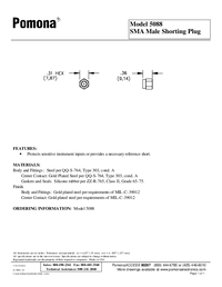 Thumbnail of document D5088 1 02 18141